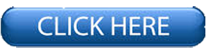 button img-fluid